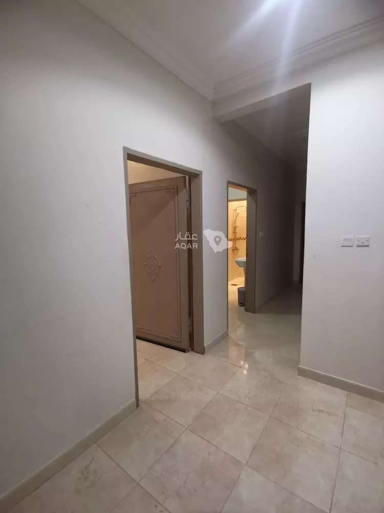 شقة للإيجار في شارع أبي بكر العمري, حي العوالي, مدينة الرياض, منطقة الرياض