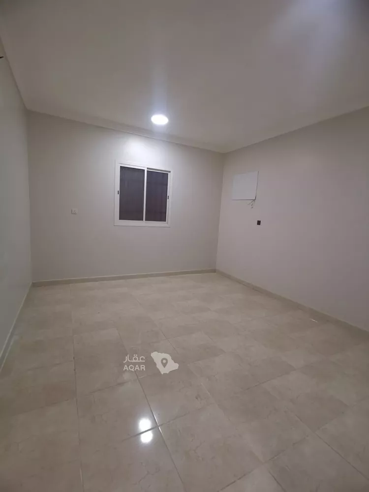 شقة للإيجار في شارع أبي بكر العمري, حي العوالي, مدينة الرياض, منطقة الرياض 14