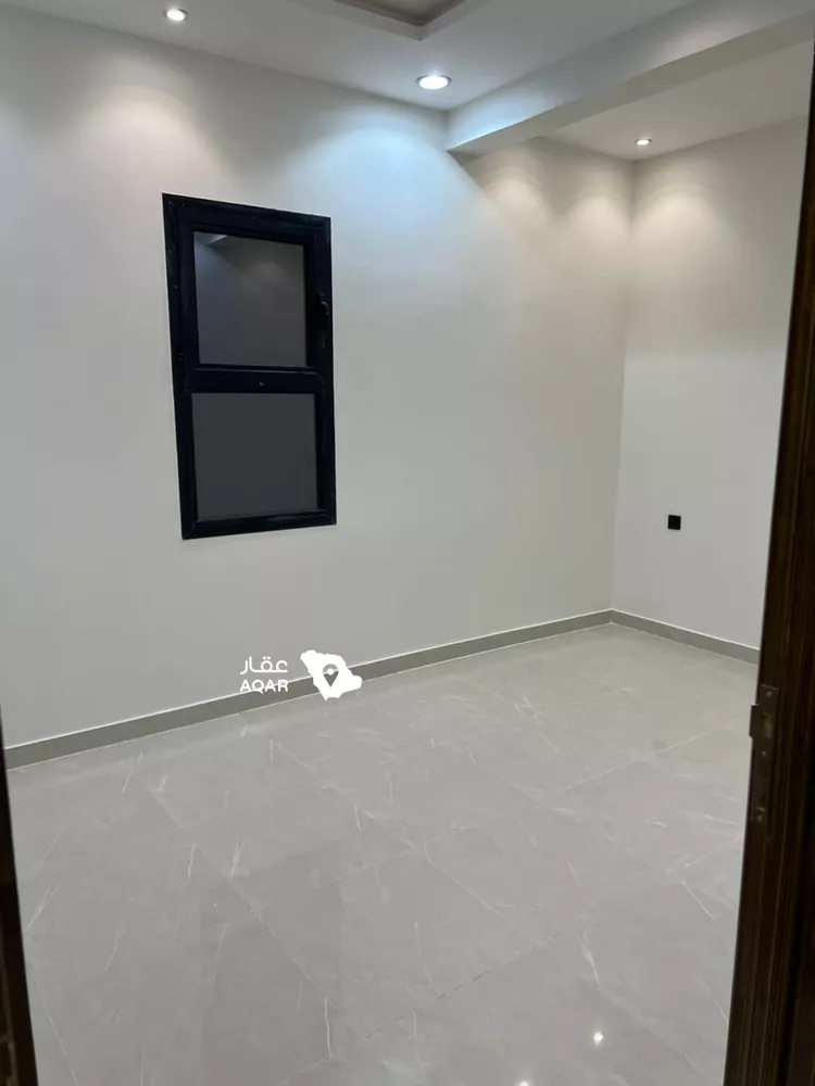 فيلا للإيجار في حي ضاحية نمار, مدينة الرياض, منطقة الرياض صورة 2