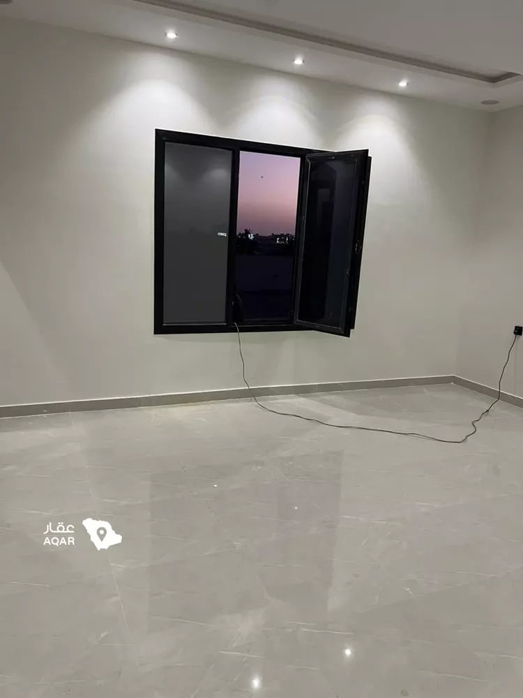 فيلا للإيجار في حي ضاحية نمار, مدينة الرياض, منطقة الرياض 6