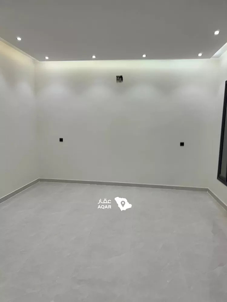 فيلا للإيجار في حي ضاحية نمار, مدينة الرياض, منطقة الرياض 11