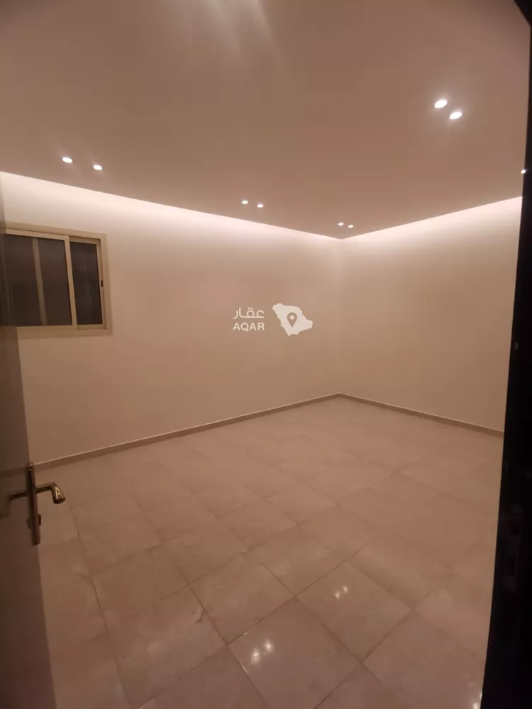 شقة للإيجار في شارع علي بن شيبان, حي العوالي, مدينة الرياض, منطقة الرياض صورة 2