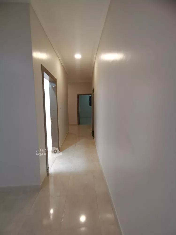 شقة للإيجار في شارع أبي بكر العمري, حي العوالي, مدينة الرياض, منطقة الرياض 11