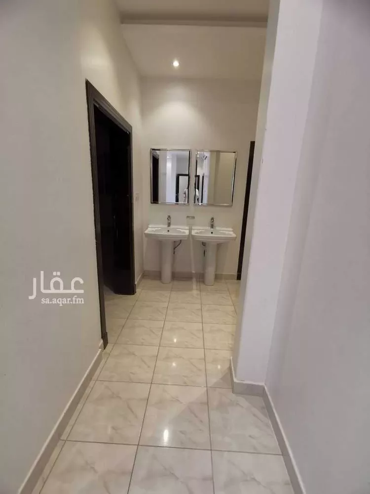 شقة للإيجار في شارع محمد الصديقي, حي العوالي, مدينة الرياض, منطقة الرياض صورة 4