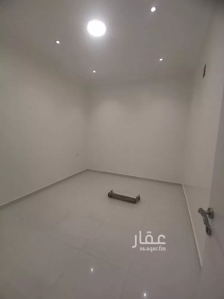 شقة للإيجار في شارع عبدالرحمن المسكي, حي العوالي, مدينة الرياض, منطقة الرياض صورة 5