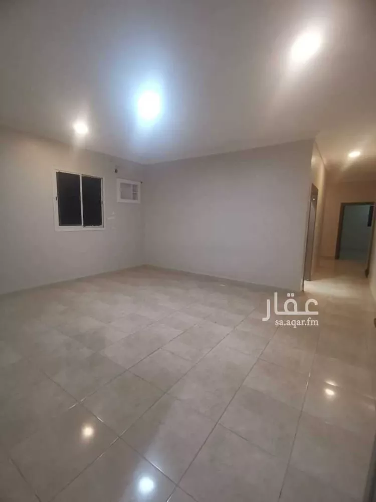 شقة للإيجار في شارع أبي بكر العمري, حي العوالي, مدينة الرياض, منطقة الرياض صورة 2