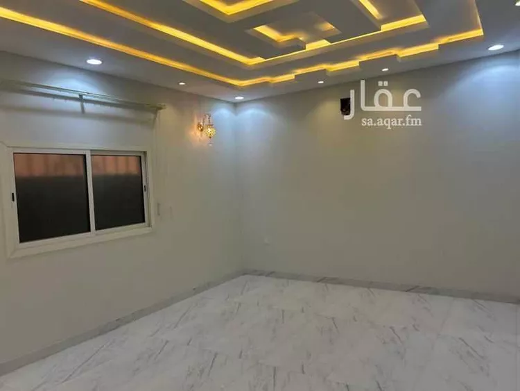 فيلا للإيجار في شارع حسين سرحان, حي العوالي, مدينة الرياض, منطقة الرياض 7