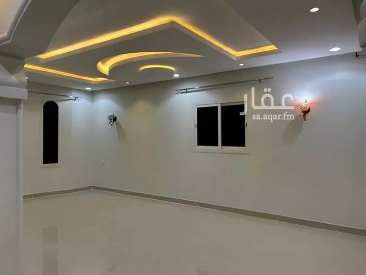 فيلا للإيجار في شارع حسين سرحان, حي العوالي, مدينة الرياض, منطقة الرياض 20