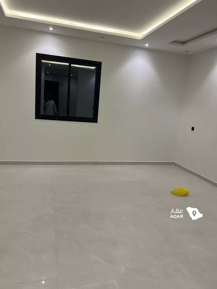 فيلا للإيجار في حي ضاحية نمار, مدينة الرياض, منطقة الرياض 9