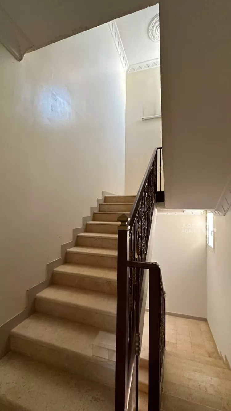 شقة للإيجار في شارع زهر الربيع, حي العوالي, مدينة الرياض, منطقة الرياض 2