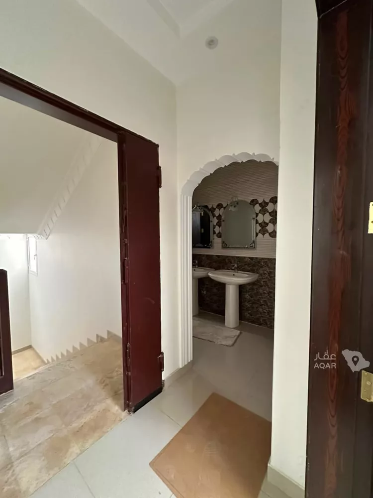 شقة للإيجار في شارع زهر الربيع, حي العوالي, مدينة الرياض, منطقة الرياض 3