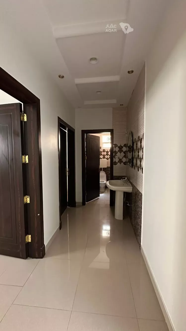شقة للإيجار في شارع زهر الربيع, حي العوالي, مدينة الرياض, منطقة الرياض 7