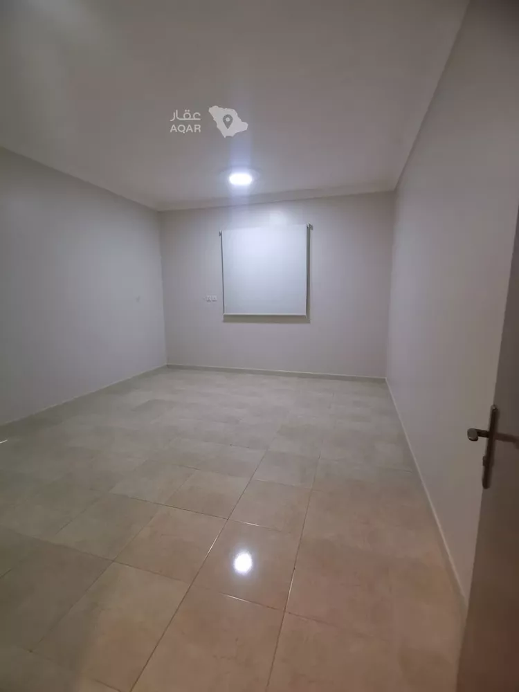 شقة للإيجار في شارع أبي بكر العمري, حي العوالي, مدينة الرياض, منطقة الرياض 13