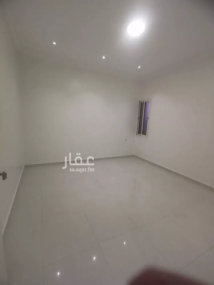 شقة للإيجار في شارع عبدالرحمن المسكي, حي العوالي, مدينة الرياض, منطقة الرياض صورة 3