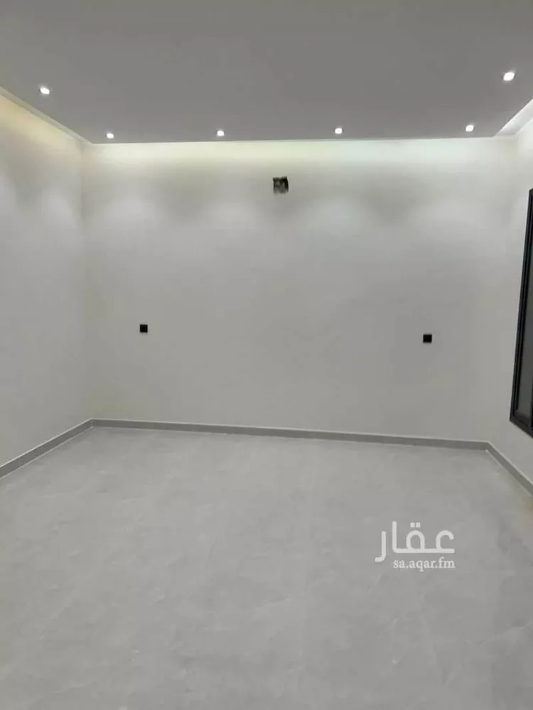 Villa for Rent in Riyadh Dahiat Namar