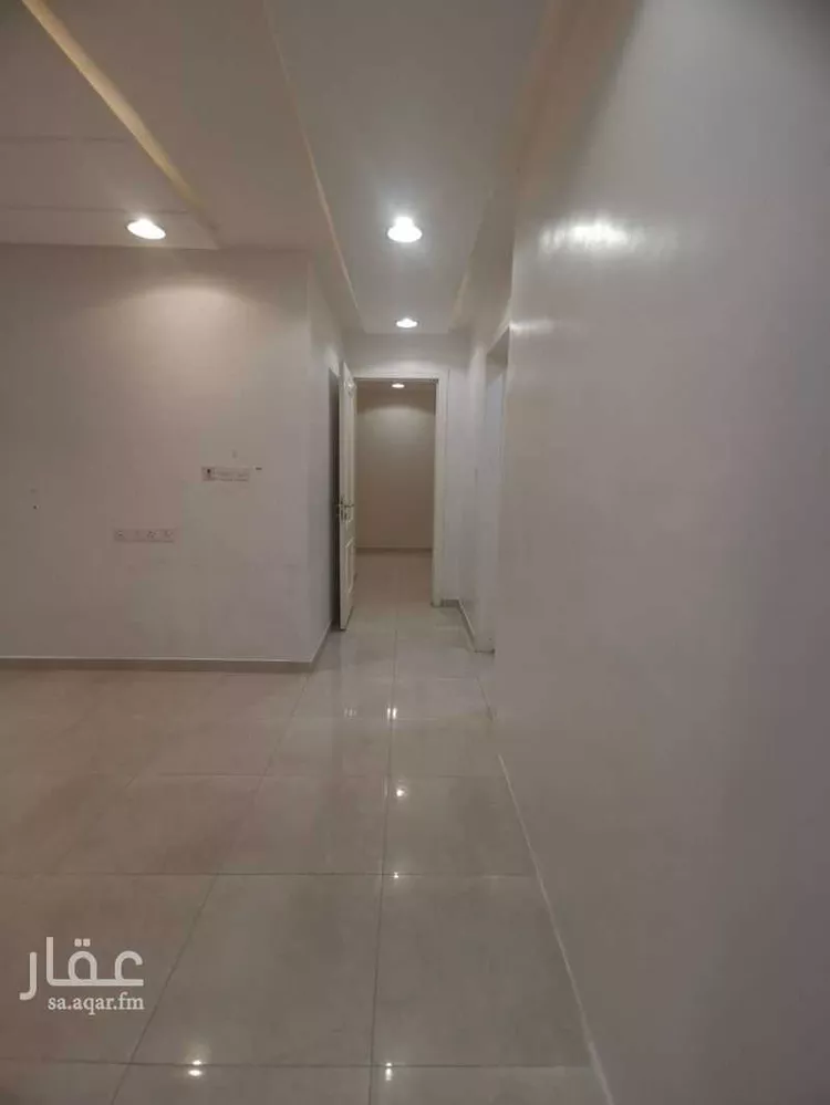 شقة للإيجار في شارع الصدق, حي العوالي, مدينة الرياض, منطقة الرياض صورة 4