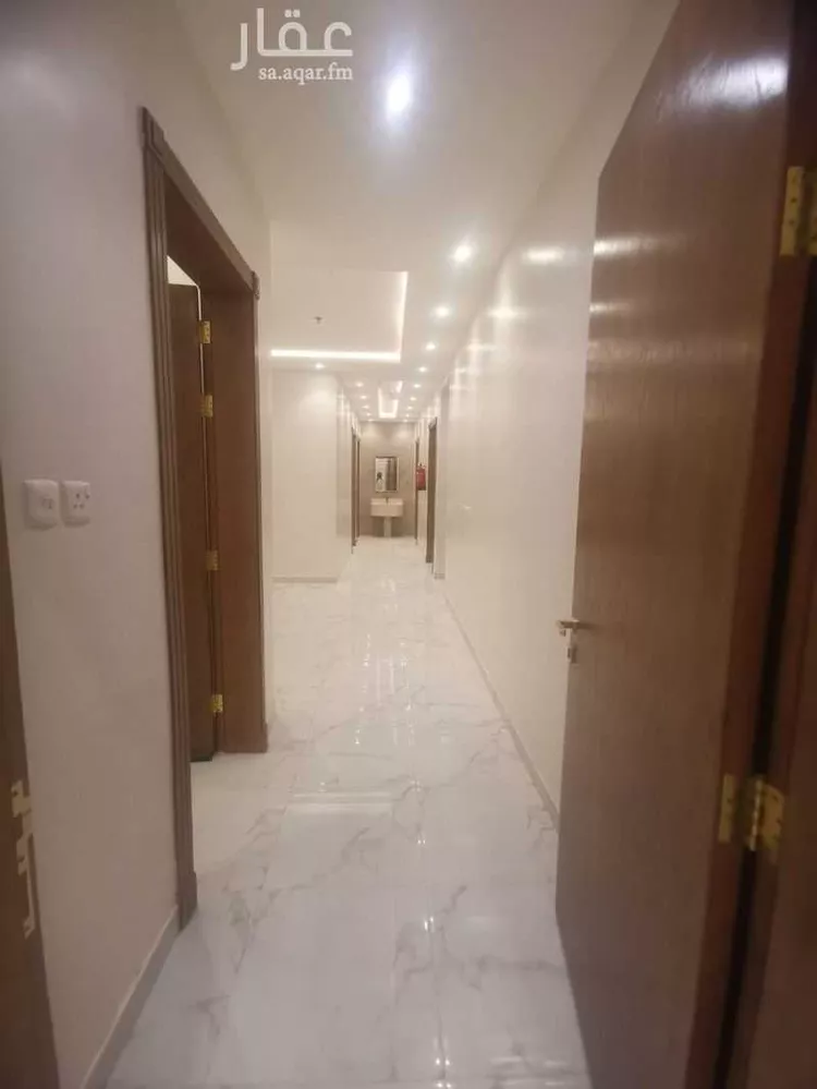شقة للإيجار في شارع الصدق, حي العوالي, مدينة الرياض, منطقة الرياض صورة 4