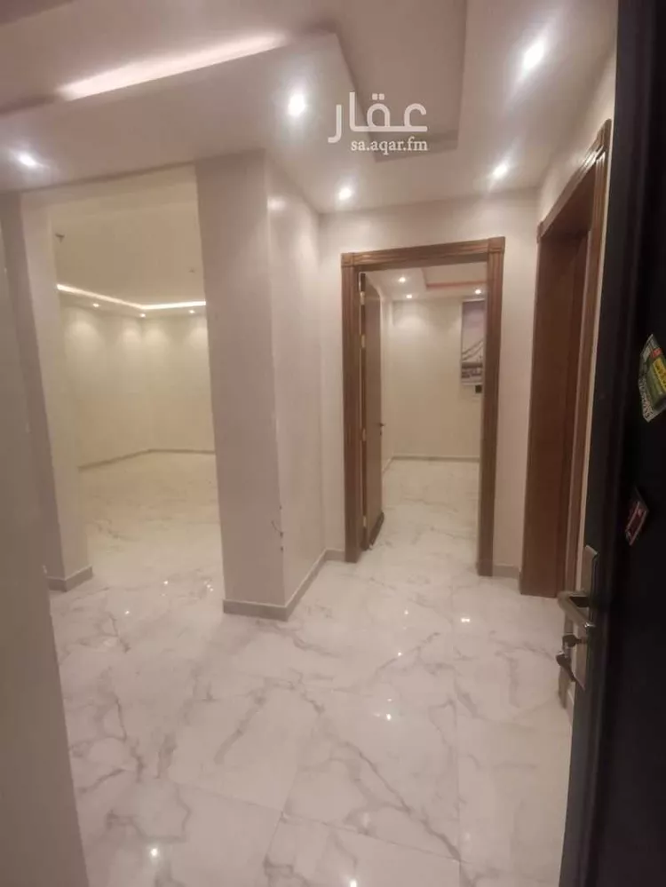Apartment for Rent in Riyadh Dhahrat Namar