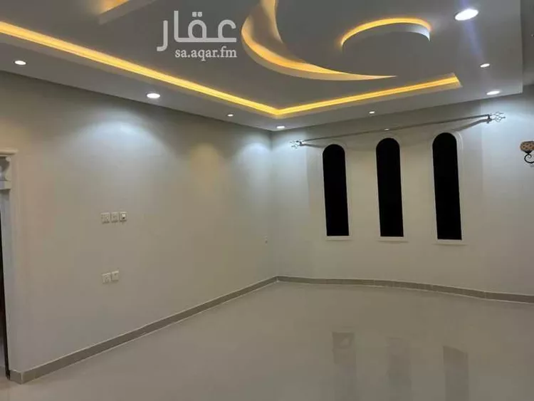فيلا للإيجار في شارع حسين سرحان, حي العوالي, مدينة الرياض, منطقة الرياض 12