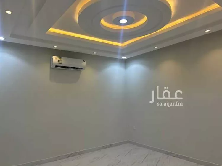 فيلا للإيجار في شارع حسين سرحان, حي العوالي, مدينة الرياض, منطقة الرياض 14