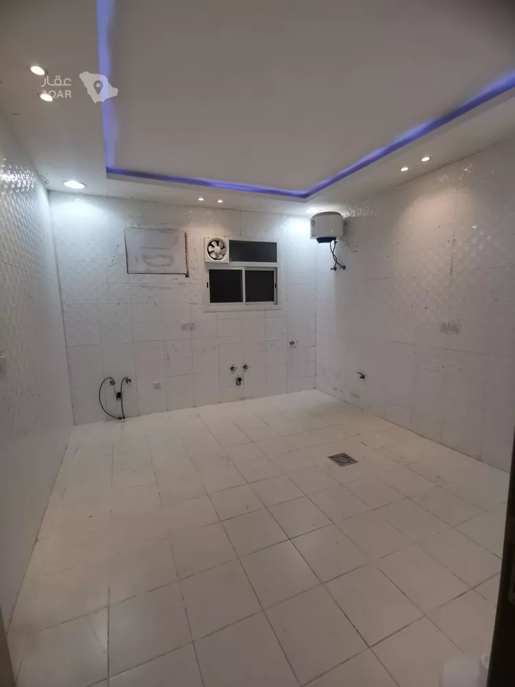 شقة للإيجار في شارع أبي بكر العمري, حي العوالي, مدينة الرياض, منطقة الرياض 7