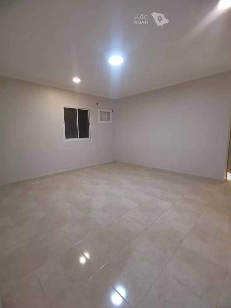 شقة للإيجار في شارع أبي بكر العمري, حي العوالي, مدينة الرياض, منطقة الرياض 8