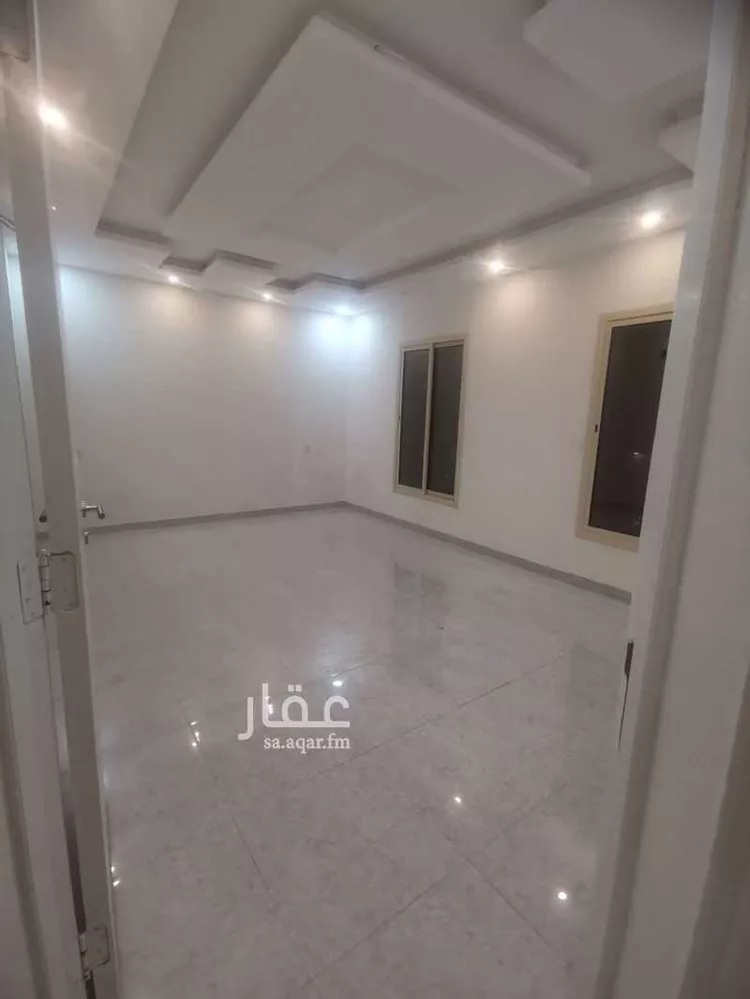 شقة للإيجار في شارع عبدالله بن أبي حبيب, حي طويق, مدينة الرياض, منطقة الرياض صورة 3