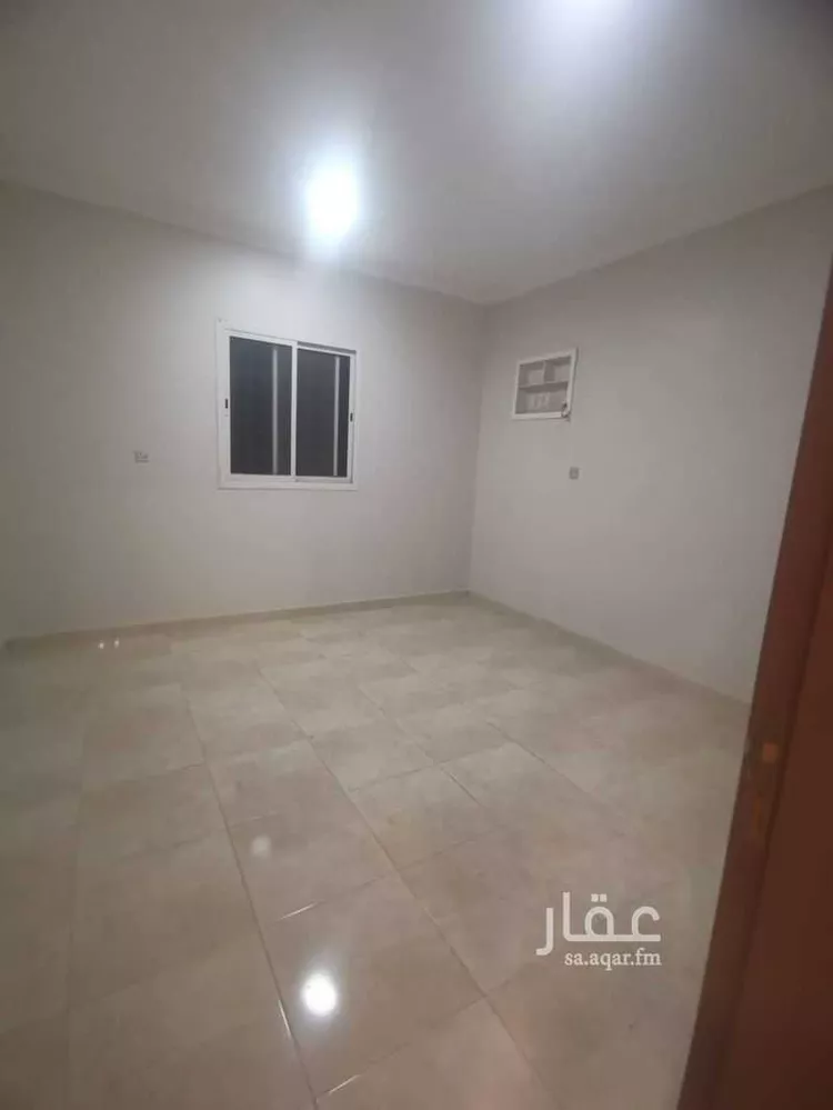 شقة للإيجار في شارع أبي بكر العمري, حي العوالي, مدينة الرياض, منطقة الرياض صورة 3