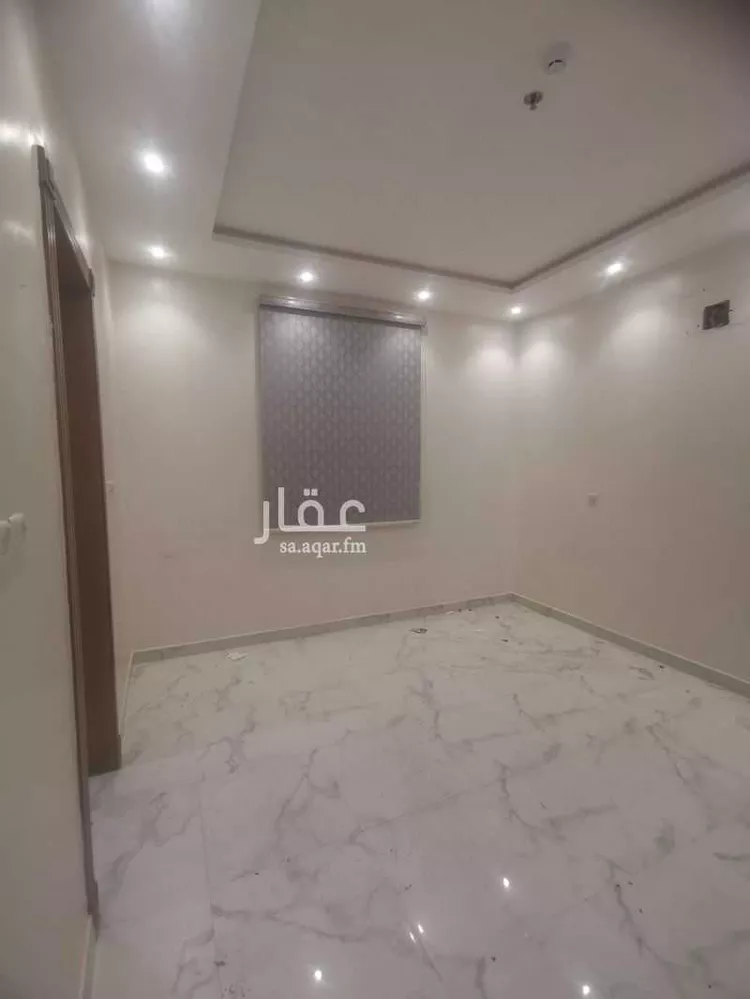 شقة للإيجار في شارع الصدق, حي العوالي, مدينة الرياض, منطقة الرياض صورة 2