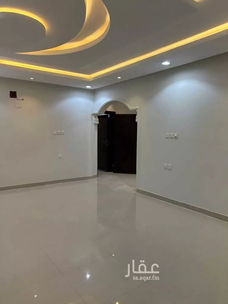 فيلا للإيجار في شارع حسين سرحان, حي العوالي, مدينة الرياض, منطقة الرياض 21