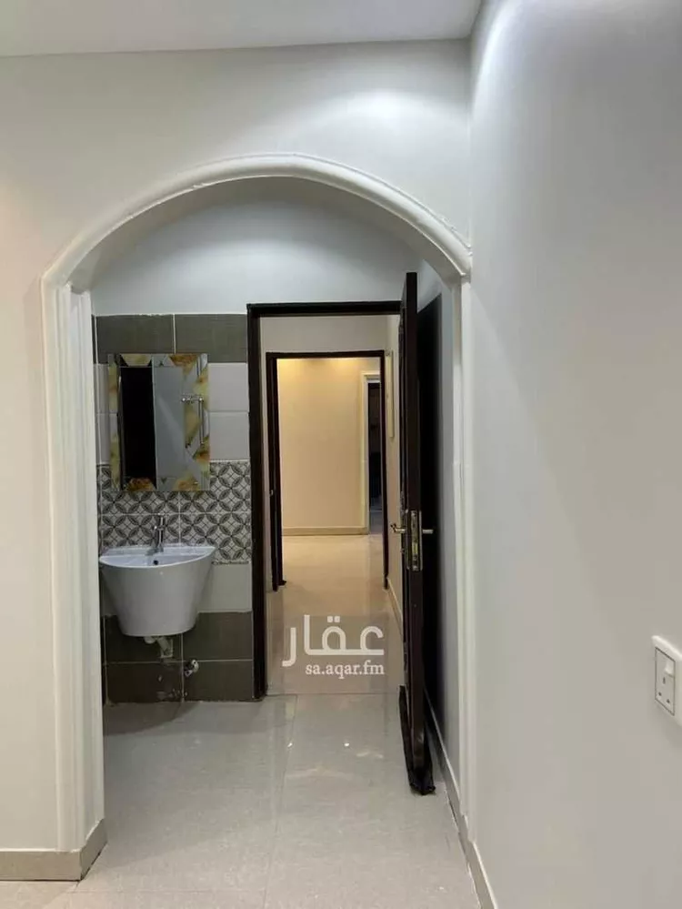 شقة للإيجار في شارع حسين سرحان, حي العوالي, مدينة الرياض, منطقة الرياض صورة 3