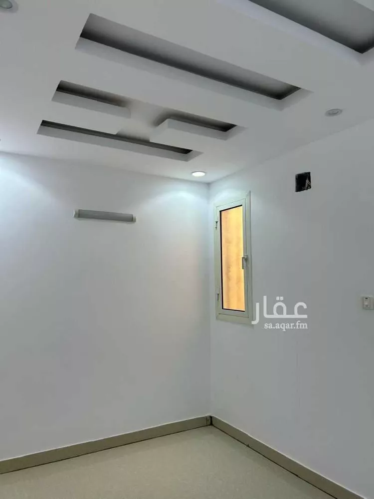 شقة للإيجار في شارع حسين سرحان, حي العوالي, مدينة الرياض, منطقة الرياض صورة 4