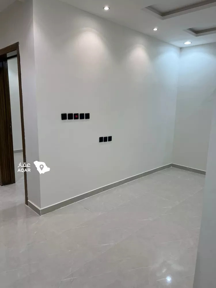 فيلا للإيجار في حي ضاحية نمار, مدينة الرياض, منطقة الرياض صورة 4