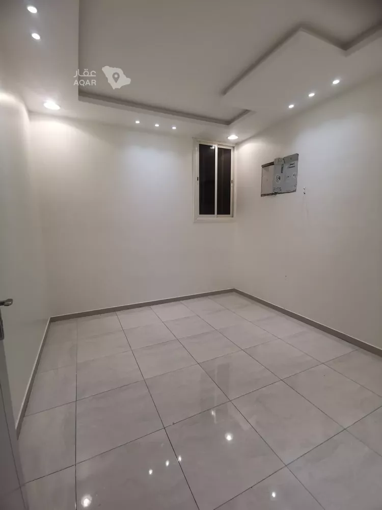شقة للإيجار في شارع محمد حسن عواد, حي العوالي, مدينة الرياض, منطقة الرياض صورة 2
