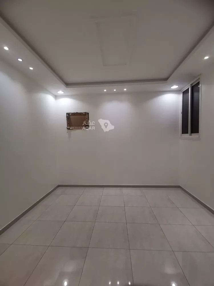 شقة للإيجار في شارع محمد حسن عواد, حي العوالي, مدينة الرياض, منطقة الرياض صورة 5
