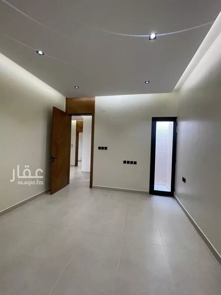 شقة للإيجار في شارع رقم 234, حي ظهرة لبن, مدينة الرياض, منطقة الرياض صورة 3