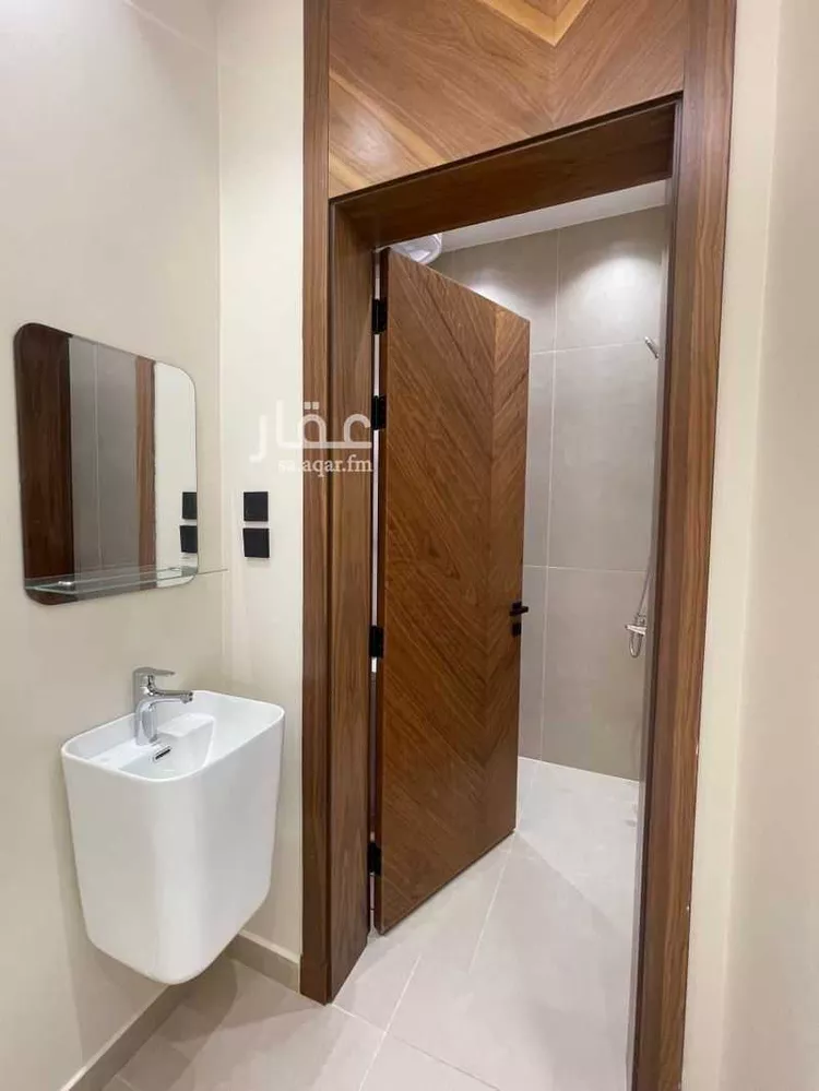 شقة للإيجار في شارع رقم 234, حي ظهرة لبن, مدينة الرياض, منطقة الرياض صورة 5
