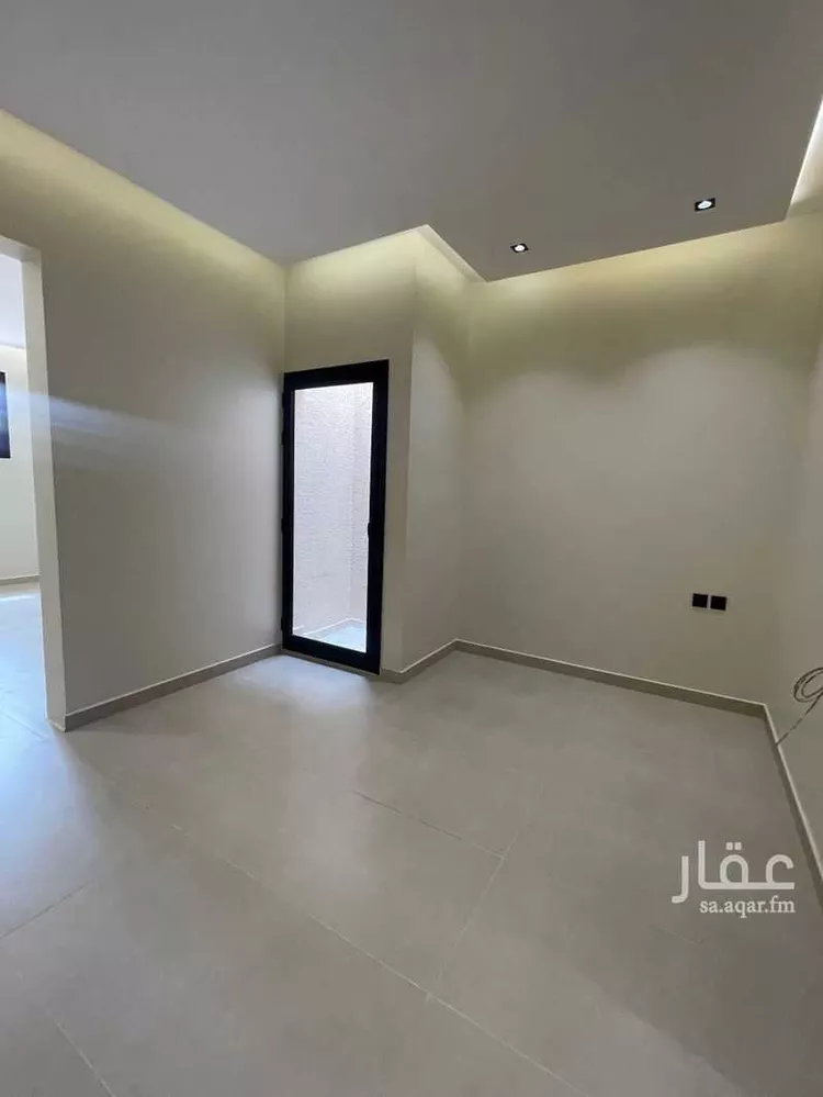 شقة للإيجار في شارع رقم 234, حي ظهرة لبن, مدينة الرياض, منطقة الرياض صورة 4