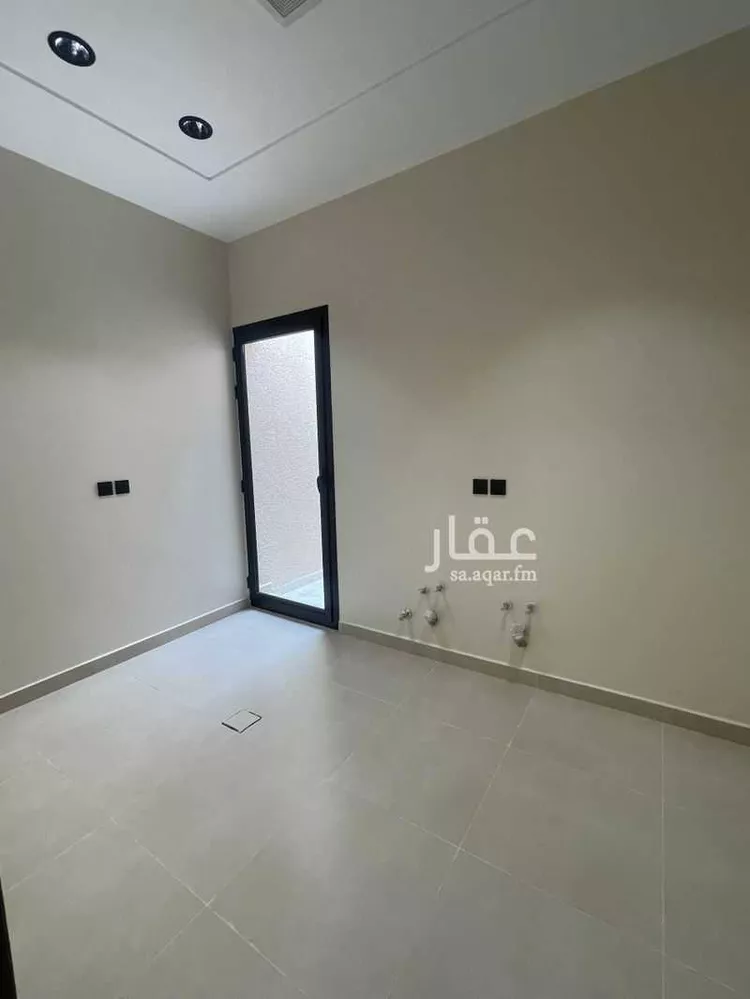شقة للإيجار في شارع رقم 234, حي ظهرة لبن, مدينة الرياض, منطقة الرياض