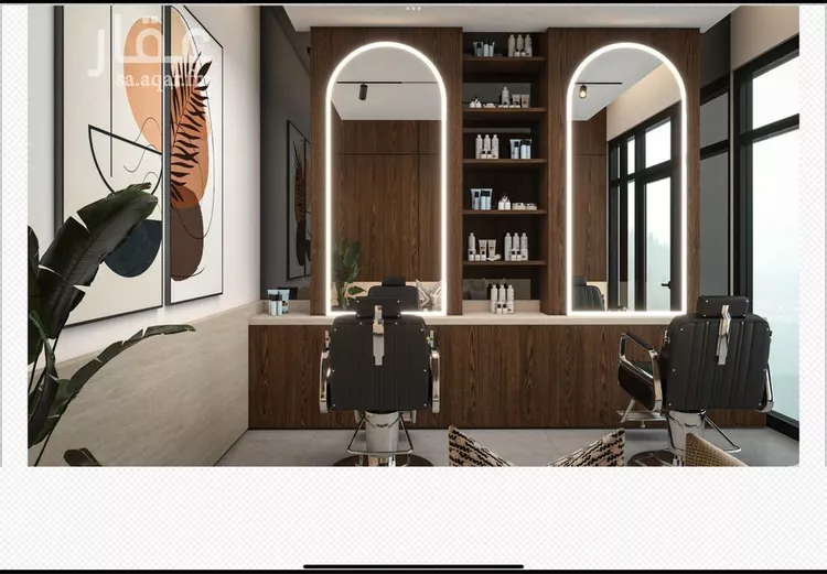 Apartment for Sale in Riyadh Al Munsiyah صورة 2