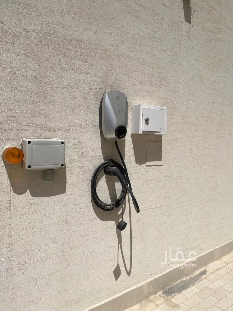 دور للبيع في شارع الغريسة, حي الربيع, مدينة الرياض, منطقة الرياض صورة 3
