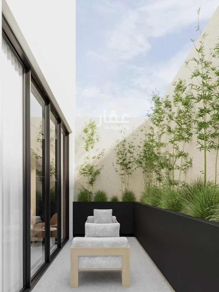 Floor for Sale in Riyadh Ar Rayan صورة 3
