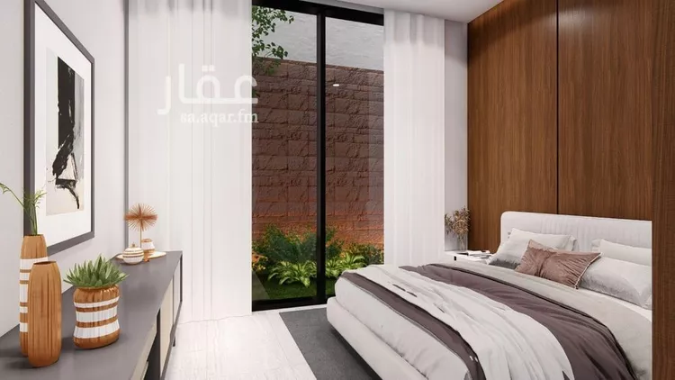 Floor for Sale in Riyadh Ar Rayan
