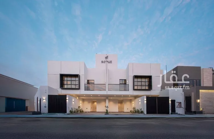 دور للبيع في شارع رقم 410, حي المونسية, مدينة الرياض, منطقة الرياض