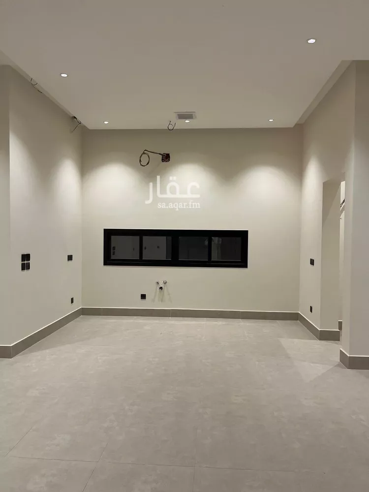 دور للبيع في شارع رقم 410, حي المونسية, مدينة الرياض, منطقة الرياض 9