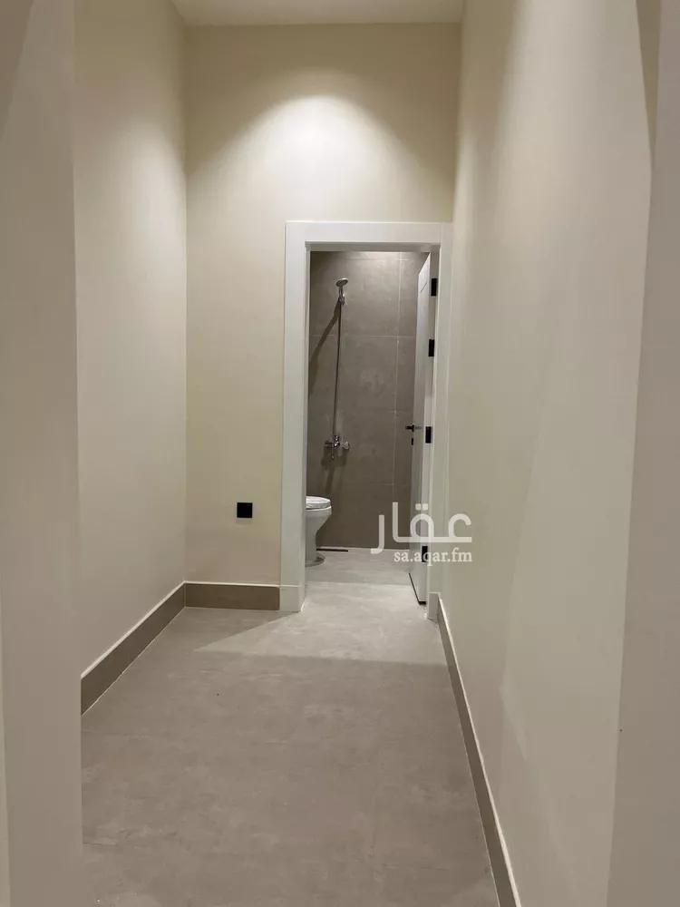 دور للبيع في شارع رقم 410, حي المونسية, مدينة الرياض, منطقة الرياض 10