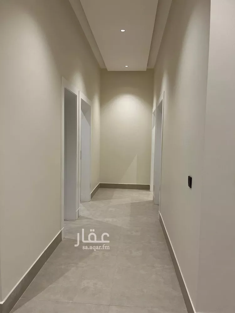 دور للبيع في شارع رقم 410, حي المونسية, مدينة الرياض, منطقة الرياض 7