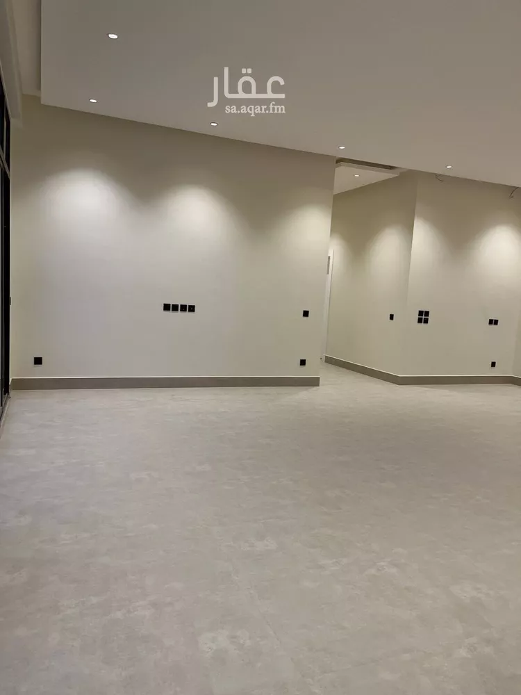 دور للبيع في شارع رقم 410, حي المونسية, مدينة الرياض, منطقة الرياض 6