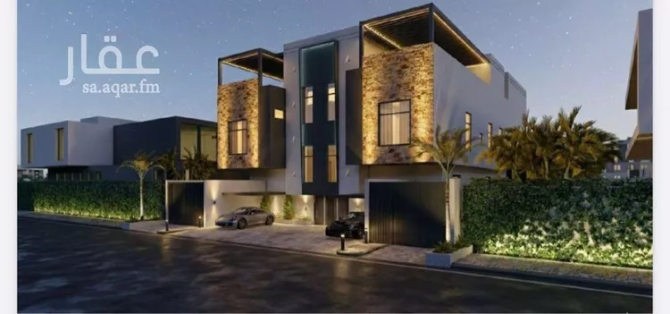 Floor for Sale in Riyadh Ulaishah