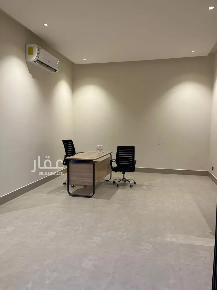 دور للبيع في شارع رقم 410, حي المونسية, مدينة الرياض, منطقة الرياض صورة 5